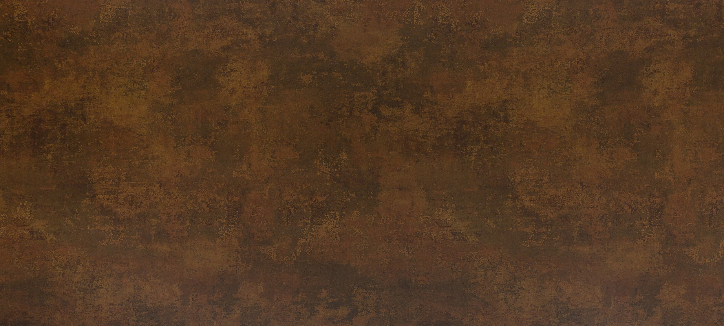Contemporain clair