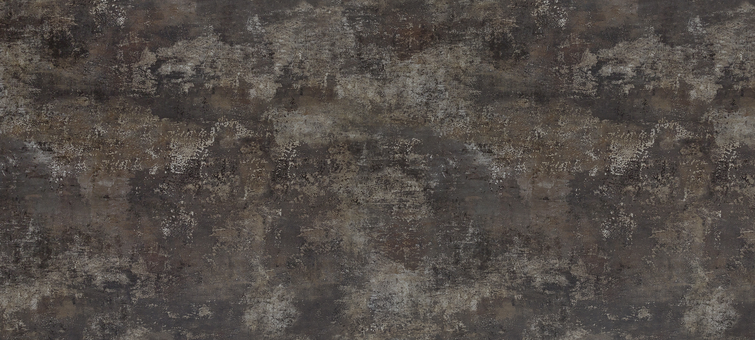 Contemporain foncé